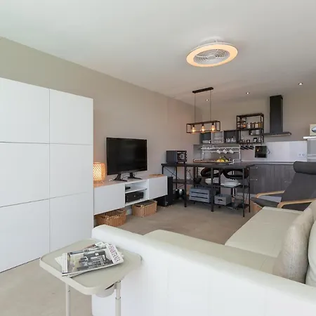 Homestay Stunning Private Loft In