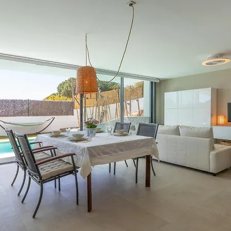 Homestay Stunning Private Loft In