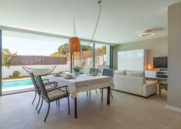Kwatera prywatna Stunning Private Loft