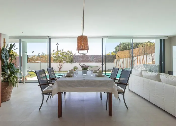 Stunning Private Loft Kwatera prywatna *
